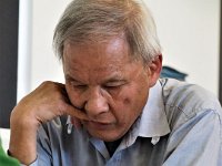 P3100269 (Medium)  Richard Voon